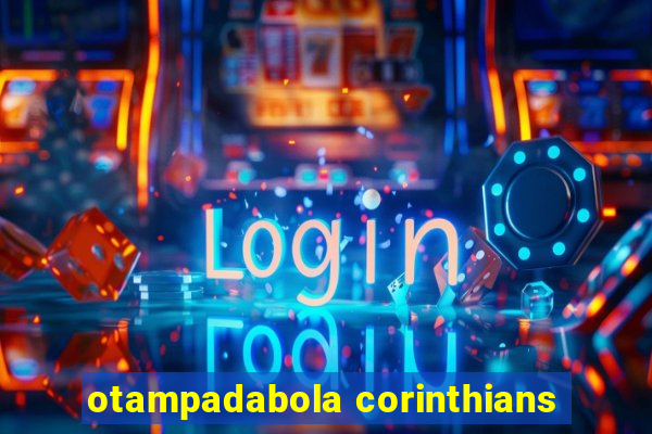 otampadabola corinthians